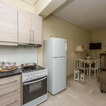 Panoramic Sea View Flat, Near The Beach Апартаменты *
