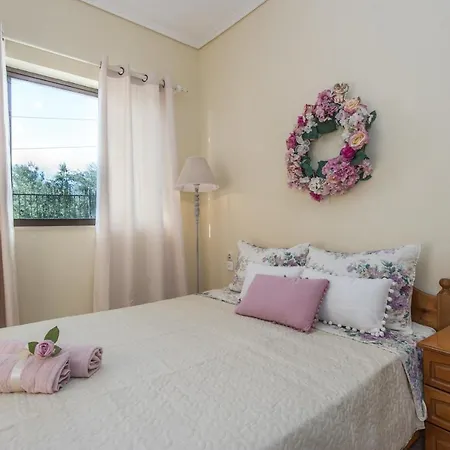 Panoramic Sea View Flat, Near The Beach *